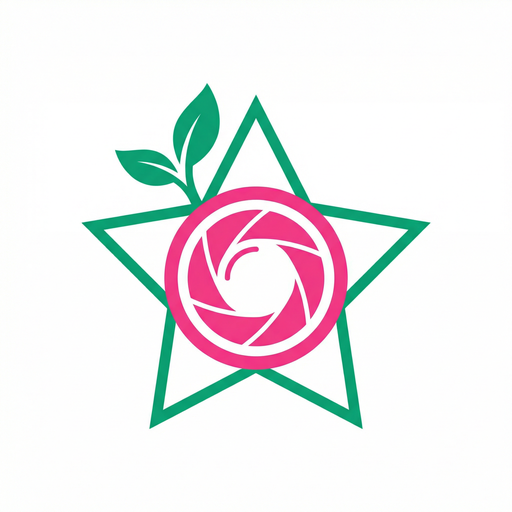 网红主播